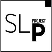 (c) Slp-projekt.com